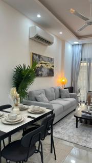 Emerald Apartment - Jāl - 0