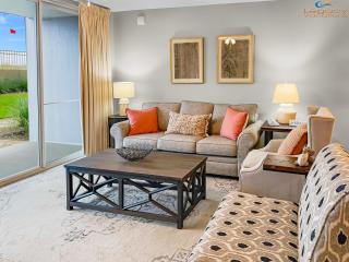 Island Princess #114 - Fort Walton Beach - 4