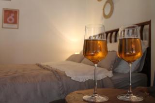 Apartament typu studio w Kamienicy - 7