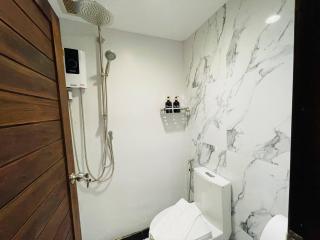 Koh Samui Beach Hotel - Praia Chaweng - 1