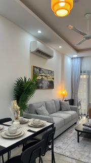 Emerald Apartment - Jāl - 9