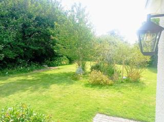 Cherrymount Cottage - Newcastle - 9