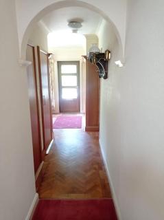 Cherrymount Cottage - Newcastle - 8