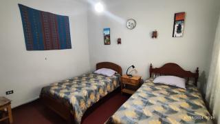 Casa El Capulí - 3