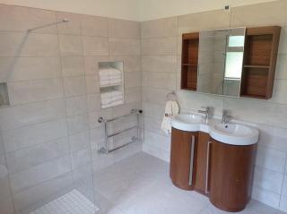 Cherrymount Cottage - Newcastle - 1