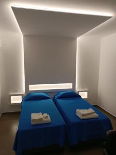 CIVICO 14 Holiday Rooms - Suzzara - 5