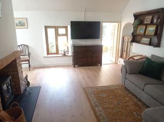Cherrymount Cottage - Newcastle - 7