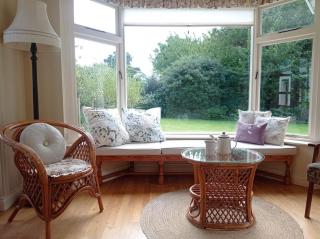 Cherrymount Cottage - Newcastle - 3