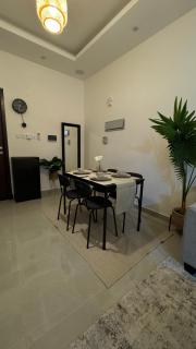 Emerald Apartment - Jāl - 6