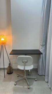 Emerald Apartment - Jāl - 7