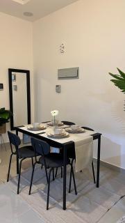 Emerald Apartment - Jāl - 5