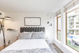 Cascade Lodge Premium Suite, with Pool & Hot Tub - 8