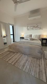 Emerald Apartment - Jāl - 2