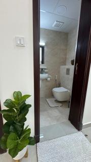 Emerald Apartment - Jāl - 1