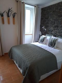 Casa Laurinda Funchal - Funchal - 2