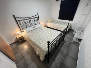 ESTANQUEIRA GUEST HOUSE - Sines - 4