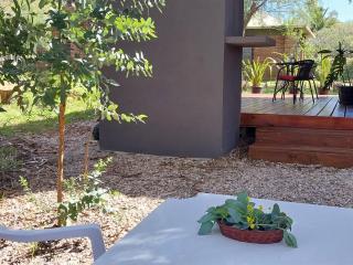 Hojas de Otoño SOLO CON SEÑA - 3