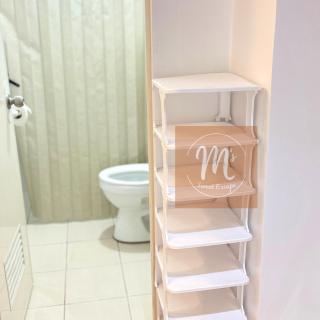 2BR Condo for Rent near Highway - Marilao - 6