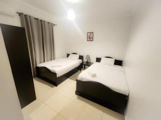 Stylish and modern apartment - 7