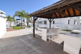 Dream Gardens 2 - Mijas Costa - 6