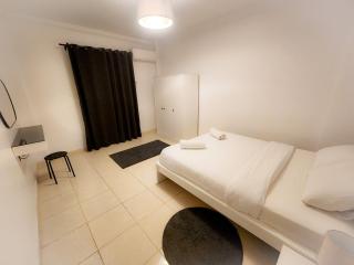 Stylish and modern apartment - 6