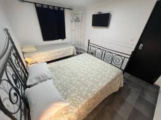 ESTANQUEIRA GUEST HOUSE - Sines - 5