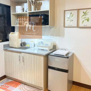 2BR Condo for Rent near Highway - Marilao - 4