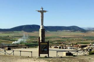 La Casa del Pan de Archivel - 8