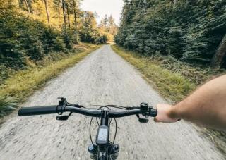 La Casa del Pan de Archivel - 1