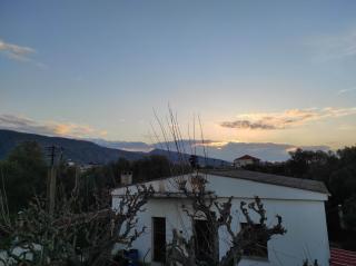 Serenity - Chania - 2