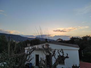 Serenity - Chania - 1