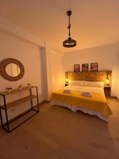 La Vida Es Bella II Córdoba - 9