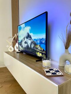 Sologne évasion - 8