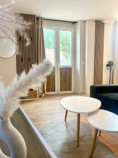 Sologne évasion - 6