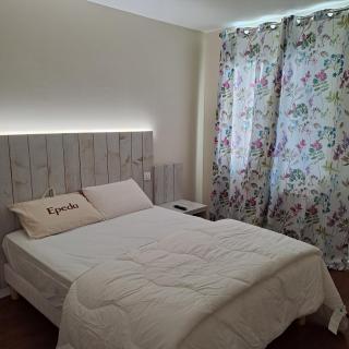 Vue sur village - Bellencombre - 9