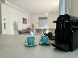Lilena Apartment - Meran - 7