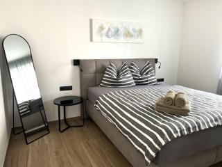 Lilena Apartment - Merano - 9