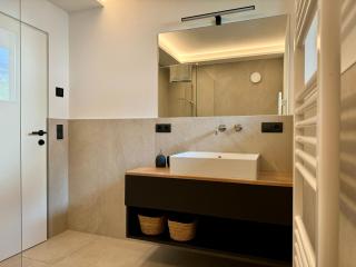 Lilena Apartment - Merano - 5