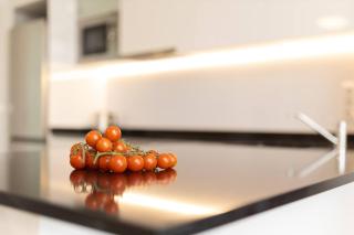 YourSpain Apartment FV257 - Orihuela - 3