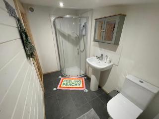 The Old Nursery - Stamford - 7