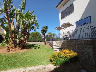 Casa di Lele - Carini - 5