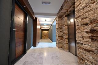 R&B Apartment 24 - Predeal - 7