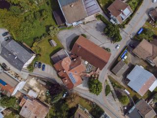 Dorfwirt Irschen - Irschen - 6