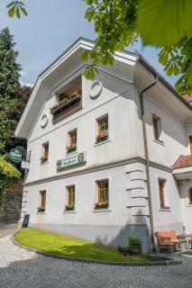 Dorfwirt Irschen - Irschen - 2