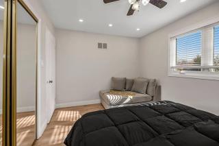 Home in Serene Suburbia 905 - 1