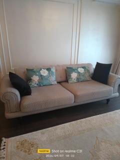 Apartament A - Oradea - 1