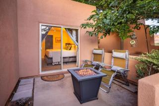 3330 Fairway Loop - Moab - 5