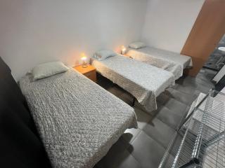 ESTANQUEIRA GUEST HOUSE - Sines - 9