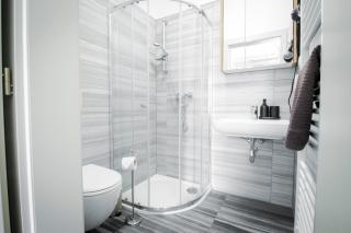 Apartmán Anastasie - Prague - 2