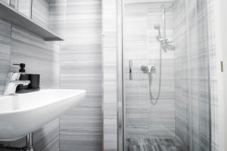 Apartmán Anastasie - Prague - 3